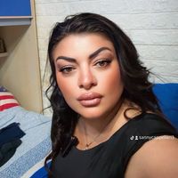 sannycappelleri3
