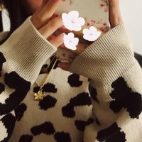 userltbwq95c60
