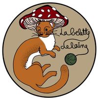 la_belette_de_laine