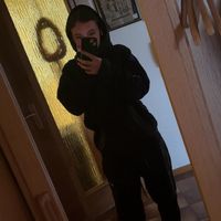 alicia1602_02
