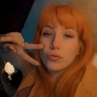 chloeg0301