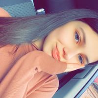 emma_h10