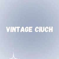 vintageciuch_