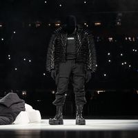 kanyeezyseason
