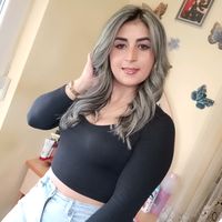 pamela.pamy0