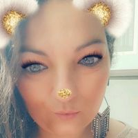 cindyuhart