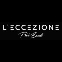 leccezionehairstylist