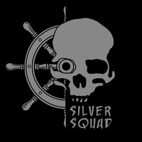 silver.squad_ua