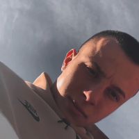 alekshv