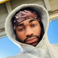 iamshawnrude
