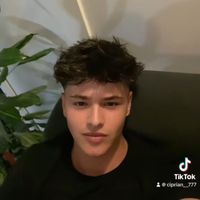 ciprian__777