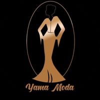 yama_moda