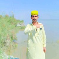 waliullahbaloch456