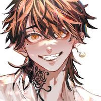 24k_t0mioka