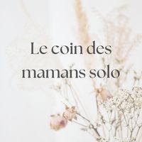 mumyfique