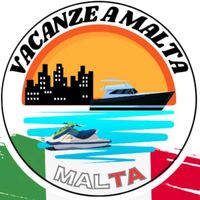 vacanzeamalta
