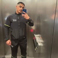 universalbruder