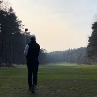 rob_golfs