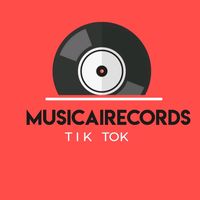 TikTok Account - https://p16-pu-ie.tiktokcdn-eu.com/tos-useast2a-avt-0068-euttp/a41717eb9e9b9ab73df2e404bec0ec60~tplv-tiktokx-cropcenter:200:200.jpeg