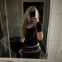 .lumppa