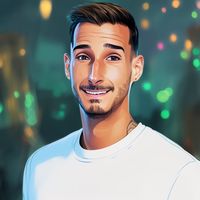 sebich95