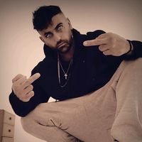 eraseunavez333