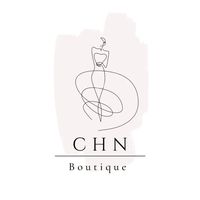 chnboutique7