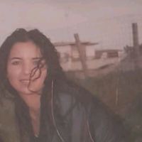 rocioflorescampo