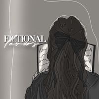 fictional_lovers
