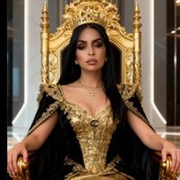 chaima.vlogs.officielll