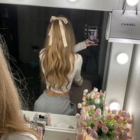 ellainspx