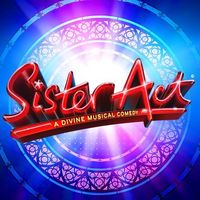 sisteractthemusical24