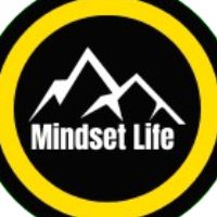 mindset_lifee_