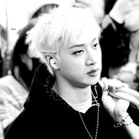 gyejiyur3