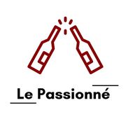 le_passionnee
