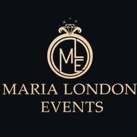 marialondonevents