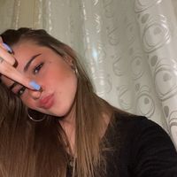 francescarendine1