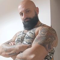 andreapowersensei