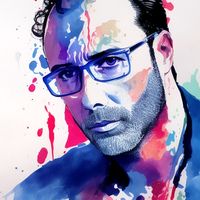 videobroadcaststudio