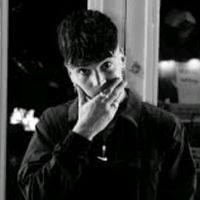 renmakesmusicfan09