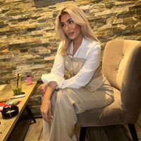 rozeriiin.21