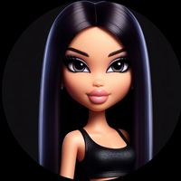 yinevaperez__