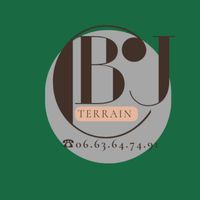 cbj.terrain