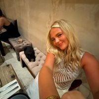 happychappers_