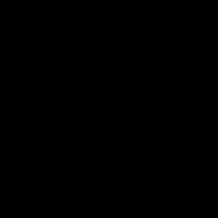 kiara_ambrosia__