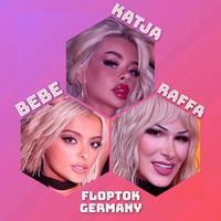 floptok.germany