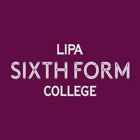 lipasixthformdance