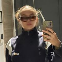 lilou_chtln