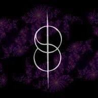 .xtzsb