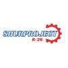 shurproject
